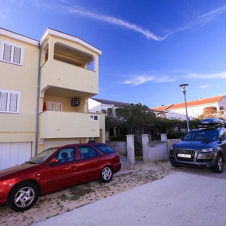 Apartments Franc Повляна Екстериор снимка