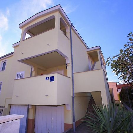 Apartments Franc Повляна Екстериор снимка
