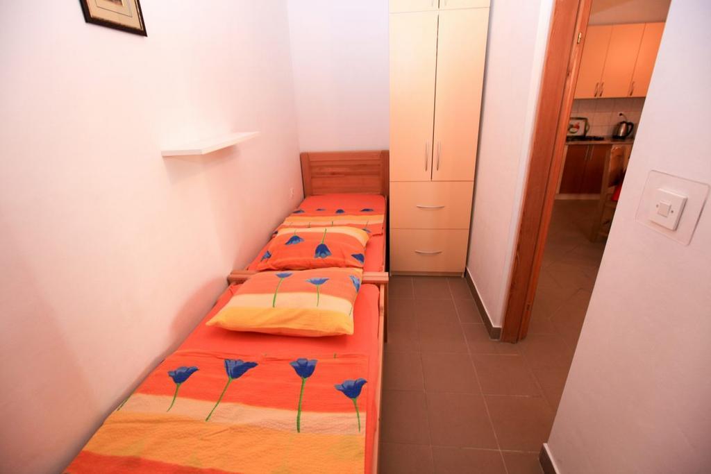 Apartments Franc Повляна Стая снимка