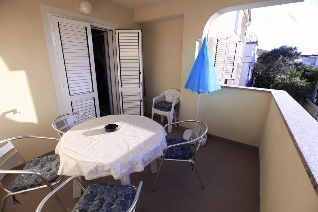 Apartments Franc Повляна Стая снимка