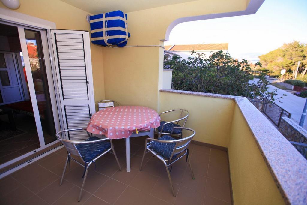 Apartments Franc Повляна Стая снимка