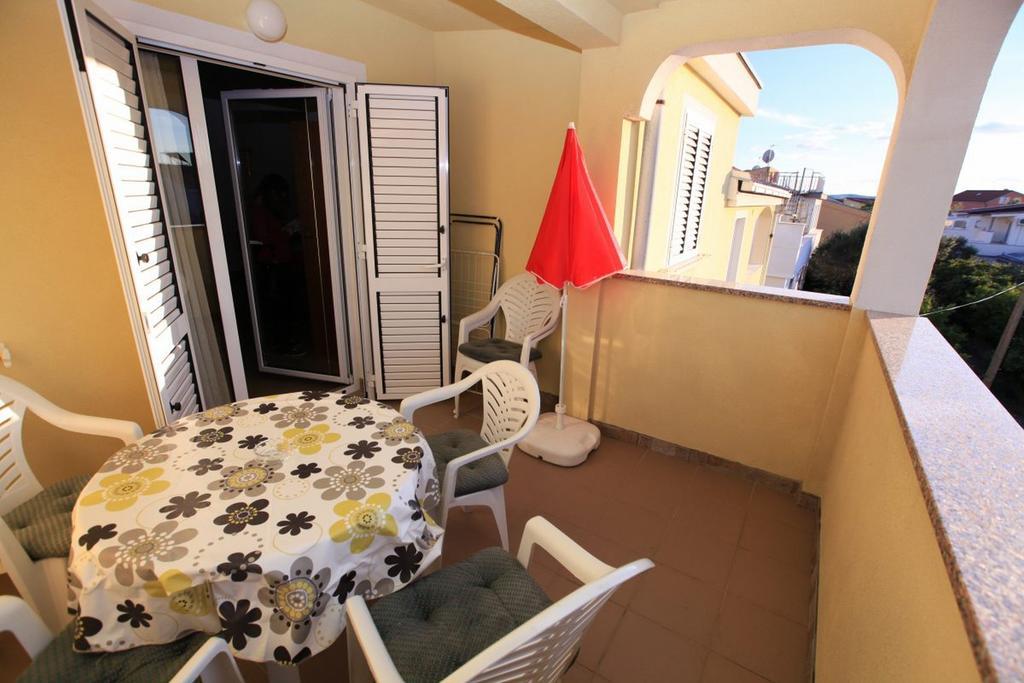 Apartments Franc Повляна Стая снимка