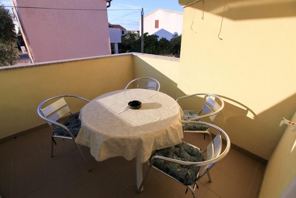 Apartments Franc Повляна Стая снимка