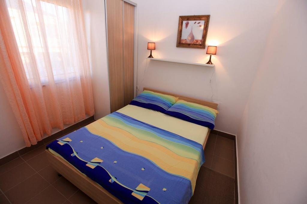 Apartments Franc Повляна Стая снимка