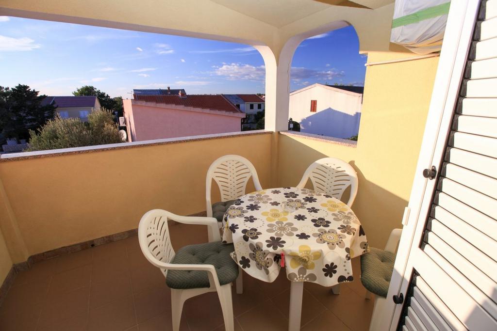 Apartments Franc Повляна Стая снимка