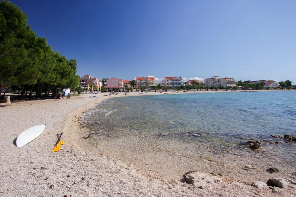 Apartments Franc Повляна Екстериор снимка