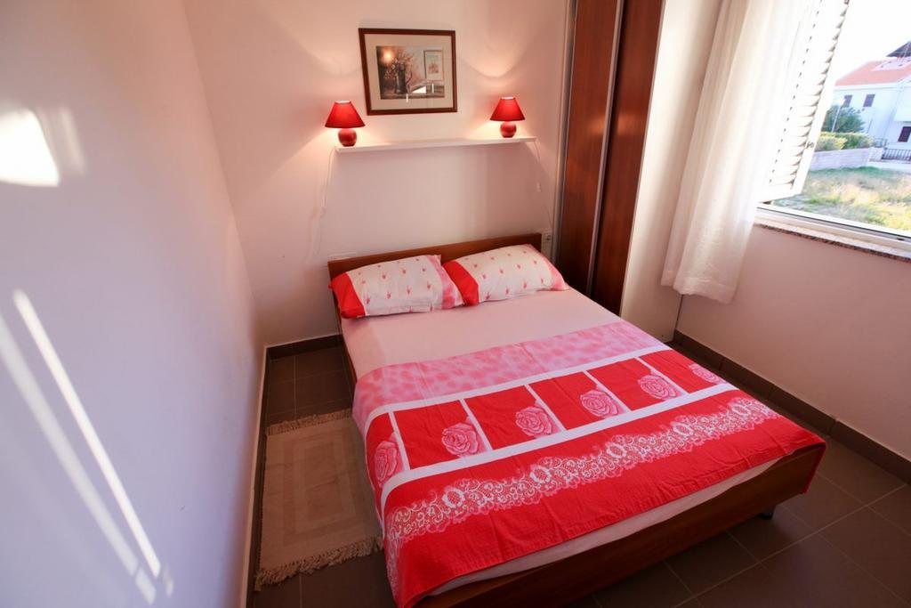 Apartments Franc Повляна Стая снимка